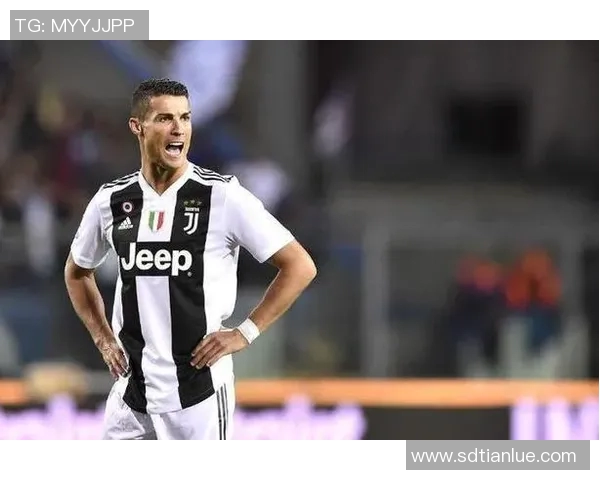 2月14日出生的足球天才盘点：这些球星的生日与足球传奇紧密相连