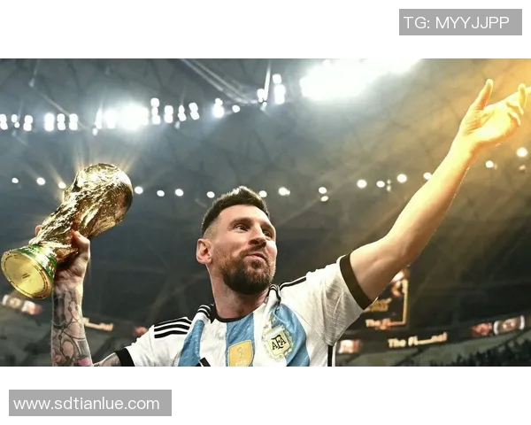 以足球服立领设计为灵感探索梅西场上场下的时尚与个性魅力