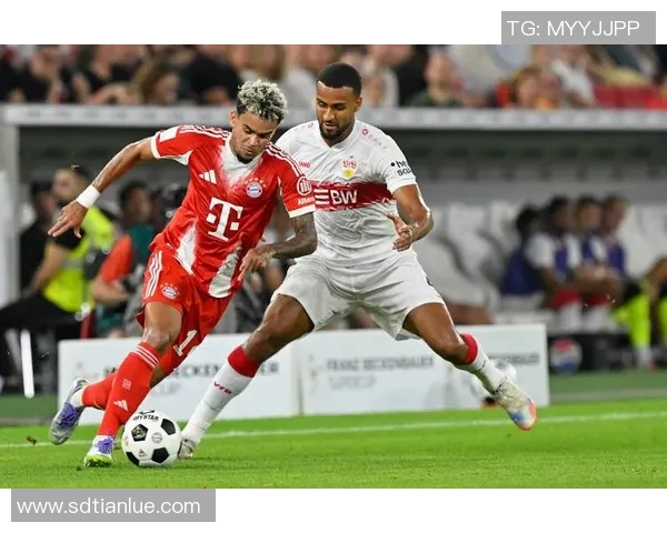 足球比赛中球星的风采与竞技精神对比赛结果的深远影响分析