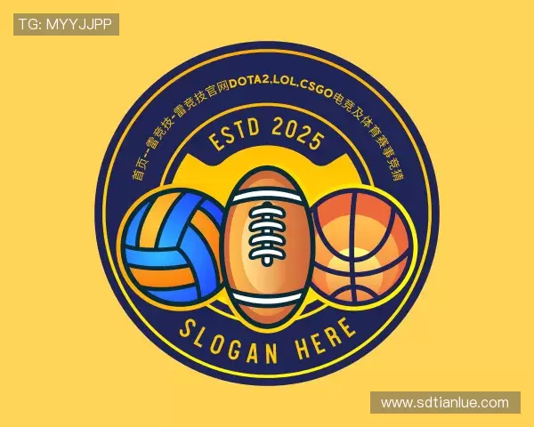 认识RAYBET官方网站